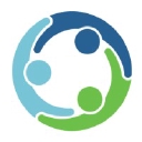 Lexington Leadership Foundation logo