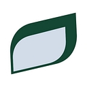 Lexli International logo