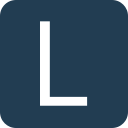 Lexly AB logo