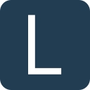 Lexly AB logo