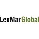 Lexmar Global Inc. logo