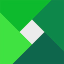 Logo Lexmark