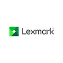 Lexmark International, Inc. logo