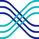 Lexmata logo