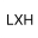 Lexington Management Corp. logo