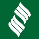 Lexington Health logo