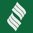 lexington medical center logo