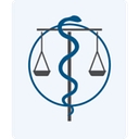 Lex Medicus Pty Ltd logo