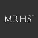 Lexington Medical Associates logo