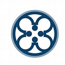 Lexmerca Lawyers logo