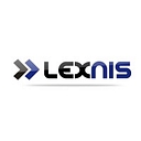 Lexnis Group UK Limited logo