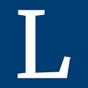 Lexington School And Center For The Deaf logo