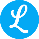 Lexody logo