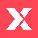 Lexoffice Germany logo