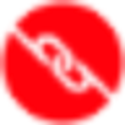 Lexoga logo