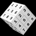 lexolino.de logo