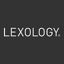 lexology.com icon