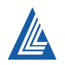Lexon Corporation logo