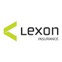 Lexon Insurance Pte Ltd logo