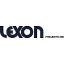 Lexon Projects Inc logo