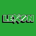 Lexon logo