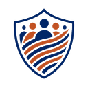 Lexopulus logo