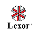 Lexor Manufacturing, LLC