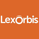 Lexorbis logo