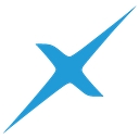 Favicon of Lexos
