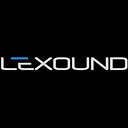 Lexound logo