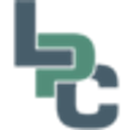 avatar logo