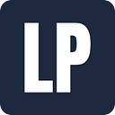 Lexington Pension Consultants logo