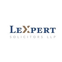 Lexpert Solicitors Llp logo