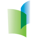 Lexicon Pharmaceuticals, Inc. logo