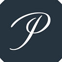 Lexington Philharmonic logo