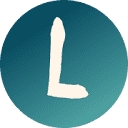 Lexplore Inc. logo
