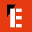 Favicon of L’Express