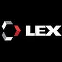 Lex Products logo