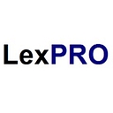 Lexpro Research Llc logo