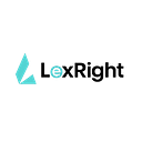 LexRight logo