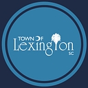 Lexington Police Department logo