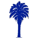 Town of Lexington logo