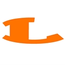 Lexington Public Schools logo