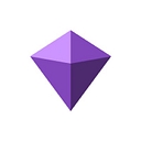Lexshares logo
