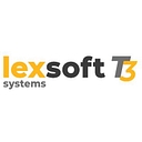 Favicon of Lexsoft Systems, S.L.