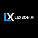 Lexson logo