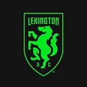 Favicon of Lexington Sporting Club