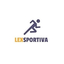 Lex Sportiva logo