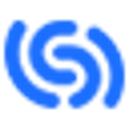 Lexsynergy Limited logo