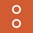Lextant logo